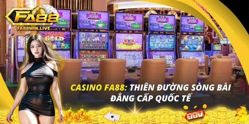 Hướng dẫn bảo mật sb88 casino