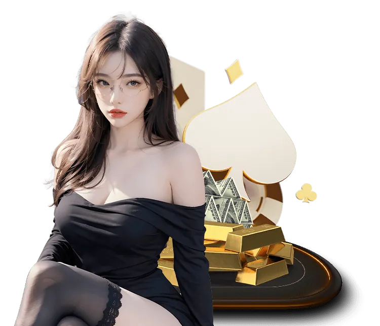 Casino trực tuyến sb88 casino