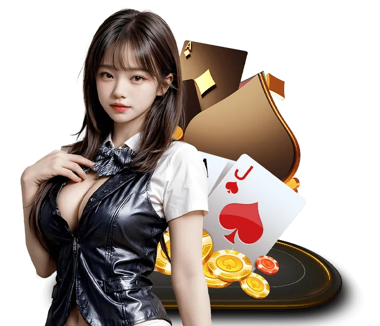Bắn cá sb88 casino