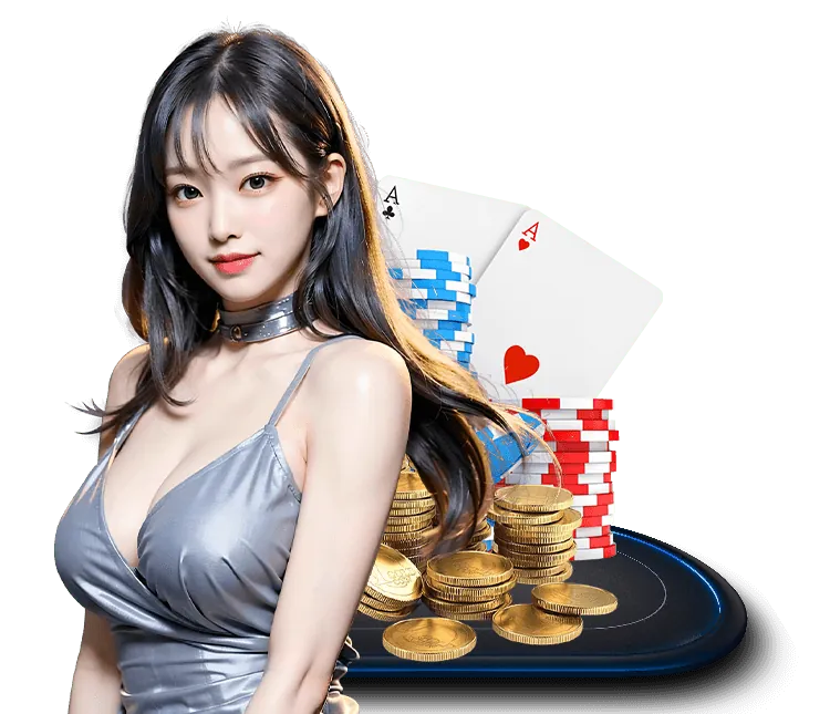 Chính sách và điều khoản sb88 casino