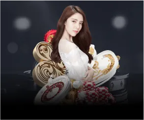 Biểu tượng bảo vệ dữ liệu cá nhân và mã hóa an toàn tại sb88 casino
