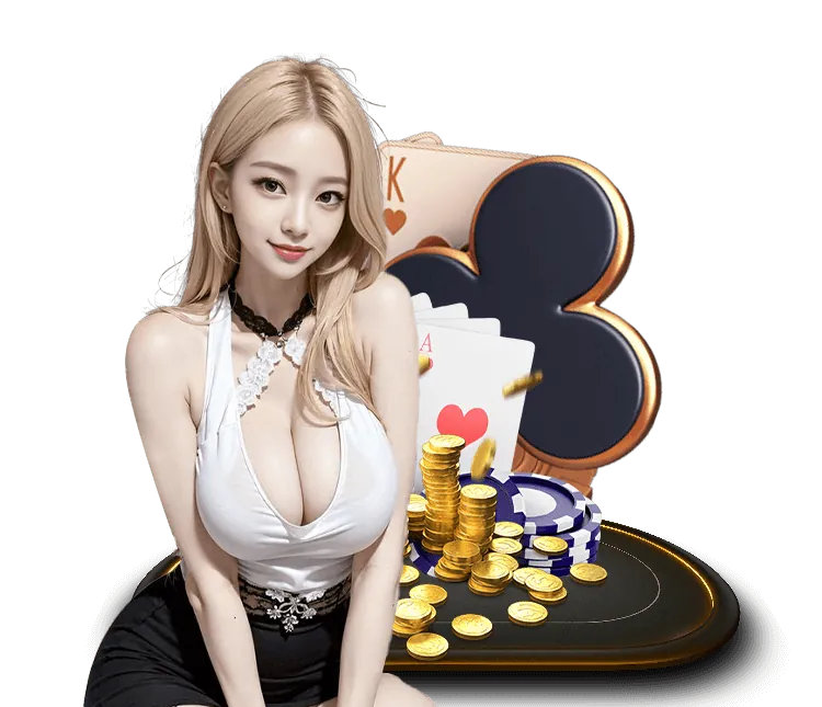 Cá cược thể thao sb88 casino