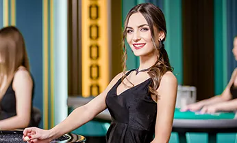 Khuyến mãi đặc biệt theo sự kiện lớn tại sb88 casino