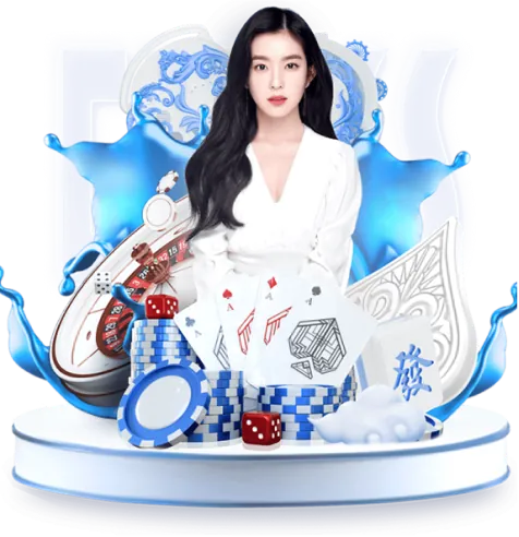 Trò chơi máy xèng sb88 casino