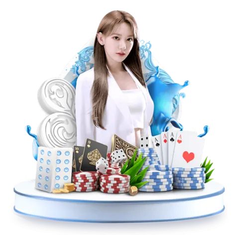 Tầm Nhìn sb88 casino