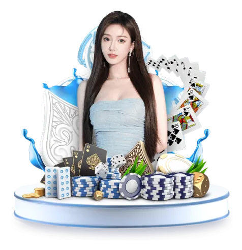 Cá cược bóng đá tại sb88 casino