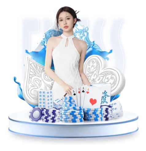 Cá cược E-Sports tại sb88 casino
