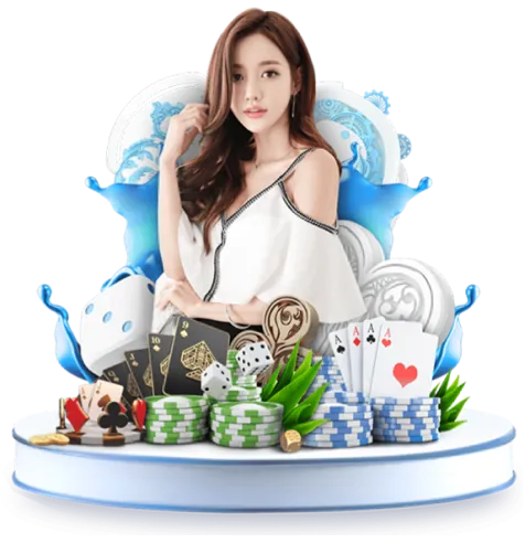 Cá cược thể thao tại sb88 casino
