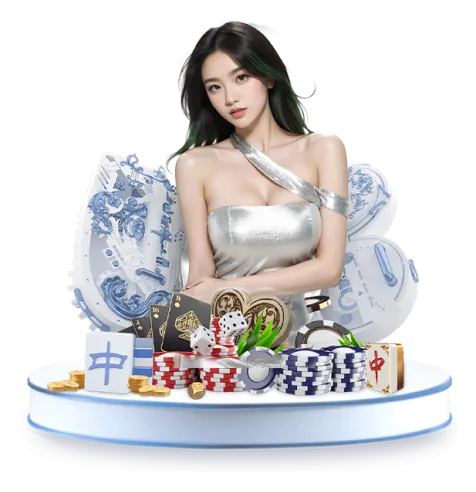 Sứ Mệnh sb88 casino