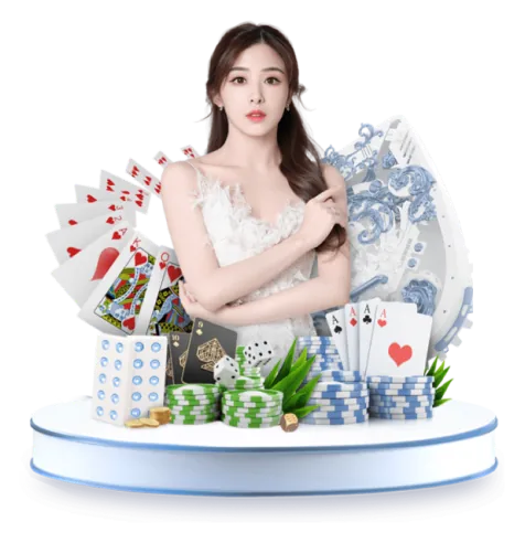 Sòng bạc trực tuyến sb88 casino
