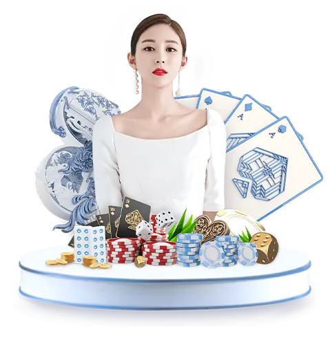 Trò chơi bắn cá sb88 casino